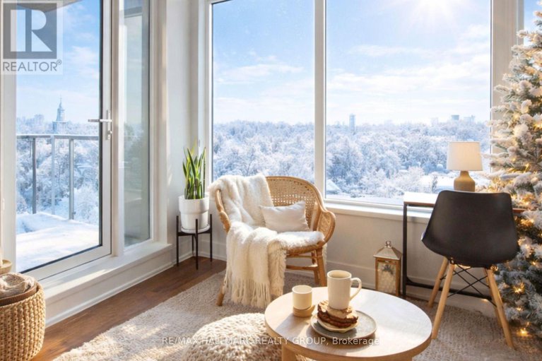 29202019/804-108-richmond-road/westborohampton-park/ottawa/ontario/K1Z0B3_16