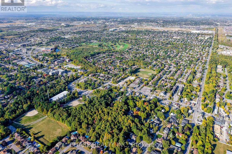 28902928/728-reverie-private/stittsville-central/ottawa/ontario/K2S0T9_35