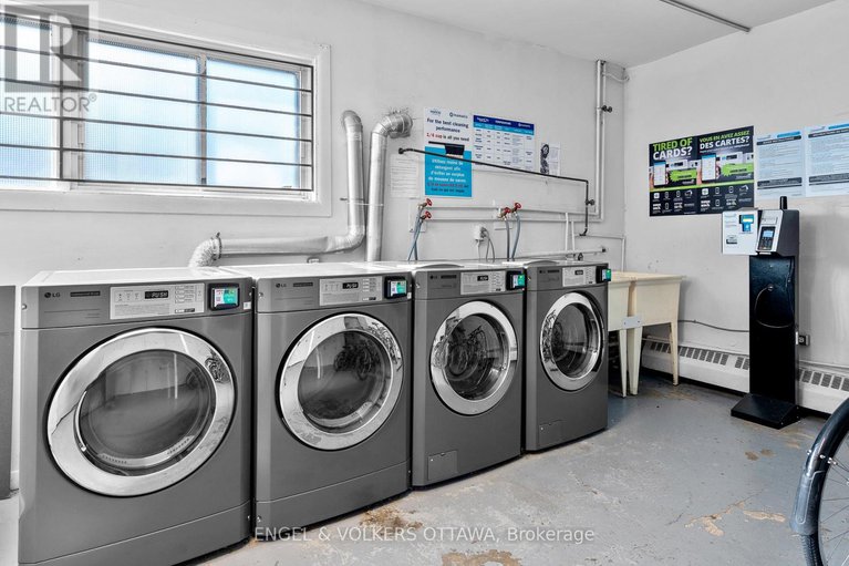 29110130/11-270-beechwood-avenue/vanier/ottawa/ontario/K1L8A6_18