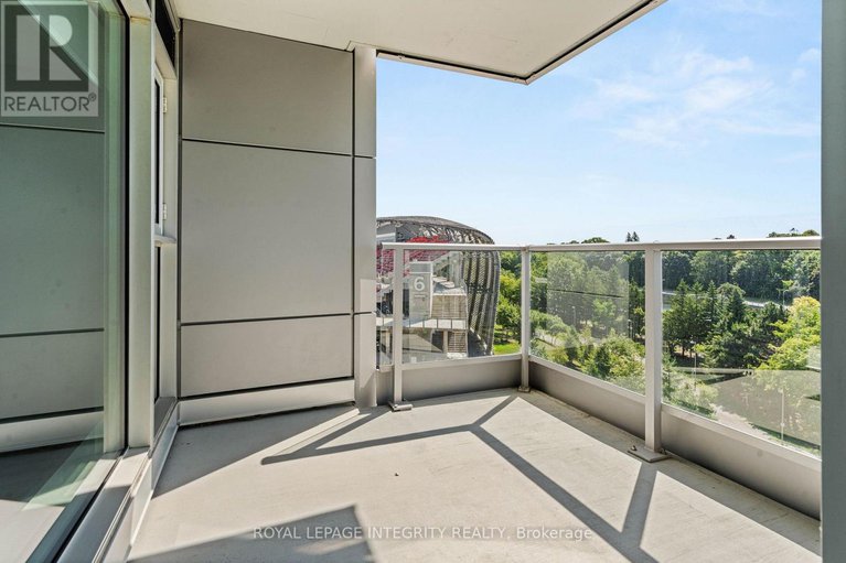 28649202/609-1035-bank-street/glebe/ottawa/ontario/K1S5K3_29