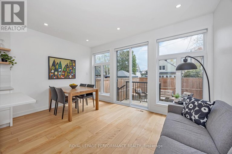 28718708/80-dagmar-avenue/vanier/ottawa/ontario/K1L5T4_14