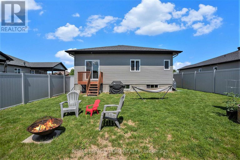 29077433/22-matheson-street/north-stormont-finch-twp/north-stormont/ontario/K0A1R0_24