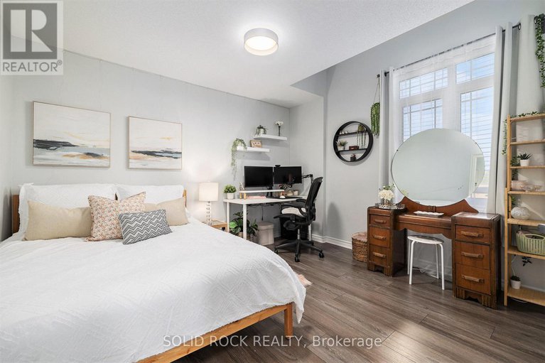 28553459/508-acceptance-place/emerald-meadowstrailwest/ottawa/ontario/K2M2T6_23