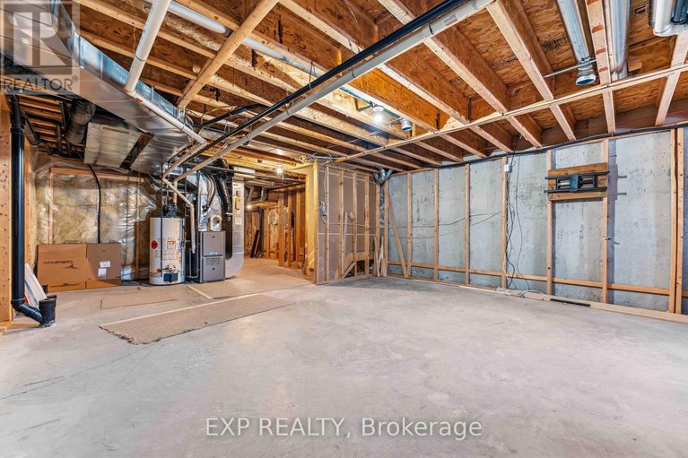 29386734/152-rivington-street/carp/ottawa/ontario/K0A1L0_30