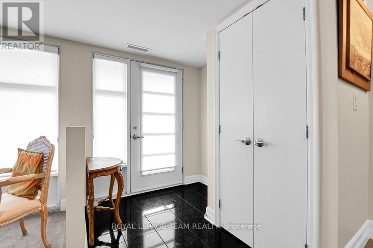 28815595/7-775-richmond-road-n/woodroffe/ottawa/ontario/K2A0G7_5