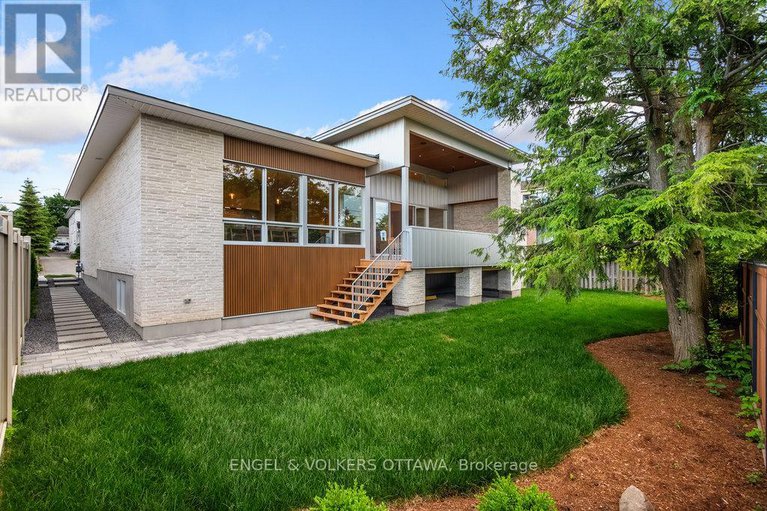 28526738/291-billings-avenue/alta-vistafaircrest-heights/ottawa/ontario/K1H5L2_48