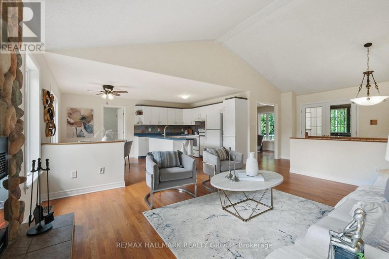 28810198/207-northcote-drive/beckwith-twp/beckwith/ontario/K7C0C4_21