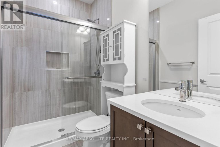 29038837/19-elmer-west-street/almonte/mississippi-mills/ontario/K0A1A0_20