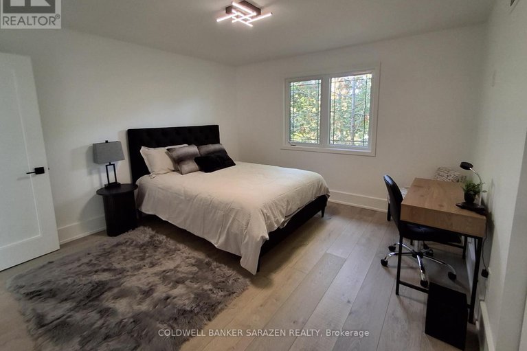 29250124/1722-athans-avenue/blossom-parkleitrim/ottawa/ontario/K1T1L1_14