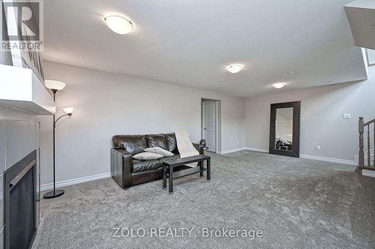 28679300/950-cologne-street/embrun/russell/ontario/K0A1W0_30