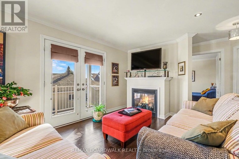 29518685/unit-204-32-de-la-croisee-street/embrun/russell/ontario/K0A1W0_16