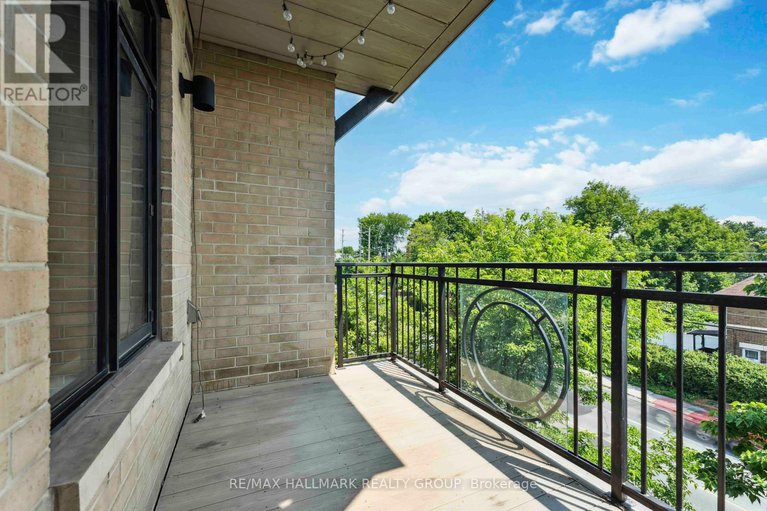 28612449/316-808-bronson-avenue/dows-lake/ottawa/ontario/K1S5A4_24