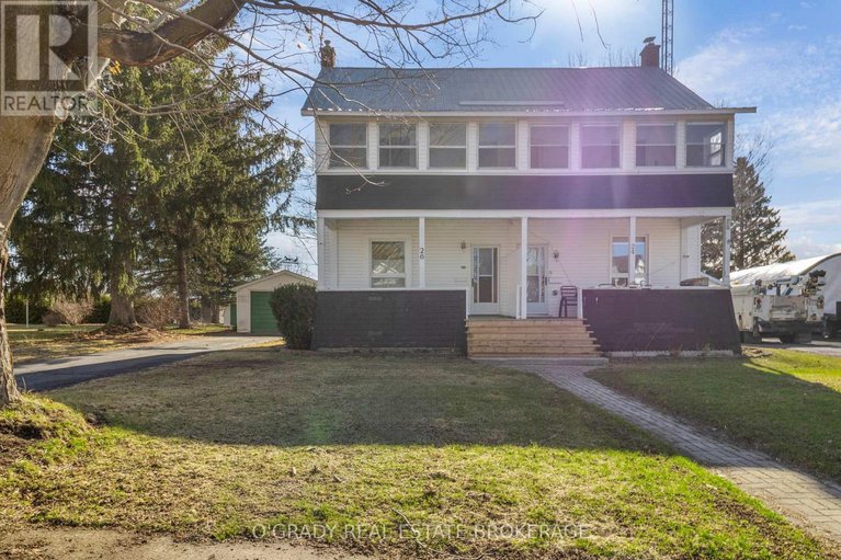 29613065/26-brouse-drive-e/iroquois/south-dundas/ontario/K0E1K0_2