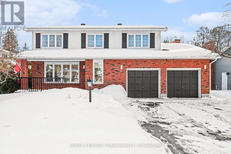 29398445/36-butterfield-road/munster/ottawa/ontario/K0A3P0_1