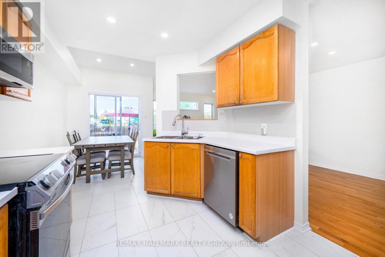 28595510/73-palmadeo-drive/longfields/ottawa/ontario/K2J4Z3_11