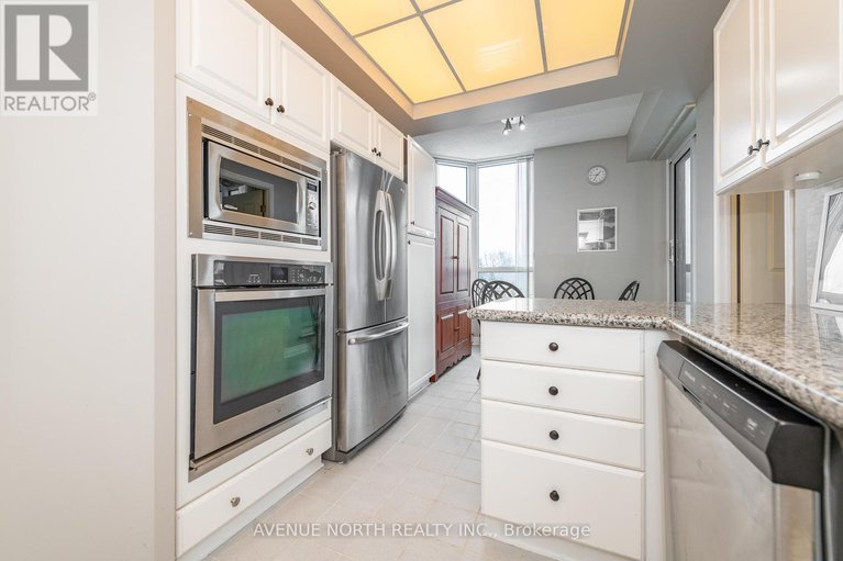 29240601/606-1480-riverside-drive/riverview-park/ottawa/ontario/K1G5H2_13