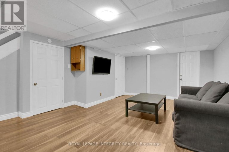 29651789/22-135-castlefrank-road/glencairnhazeldean/ottawa/ontario/K2L2Y2_41