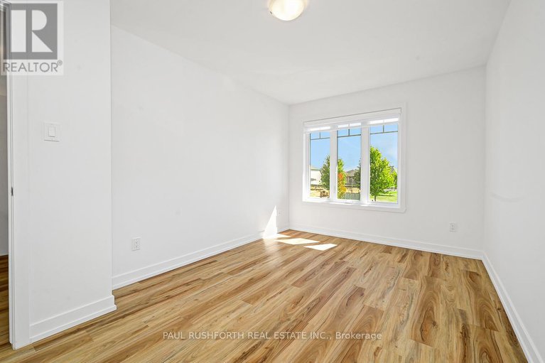 28905386/406-99-st-moritz-trail/embrun/russell/ontario/K0A1W0_15