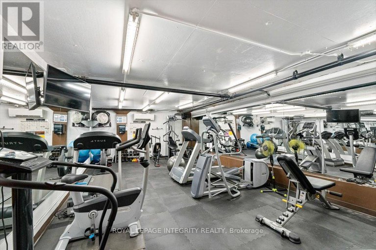 29038644/109-158a-mcarthur-avenue/vanier/ottawa/ontario/K1L7E7_37