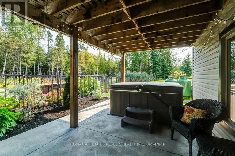 28469436/1894-corkery-road/huntley-ward-north-west/ottawa/ontario/K0A1L0_44