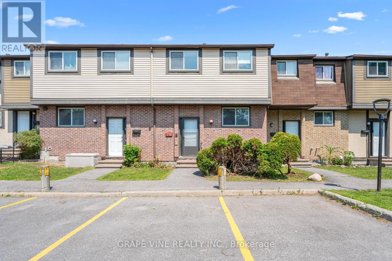 28628810/31-2671-pimlico-crescent/emerald-woodssawmill-creek/ottawa/ontario/K1T2A6_1