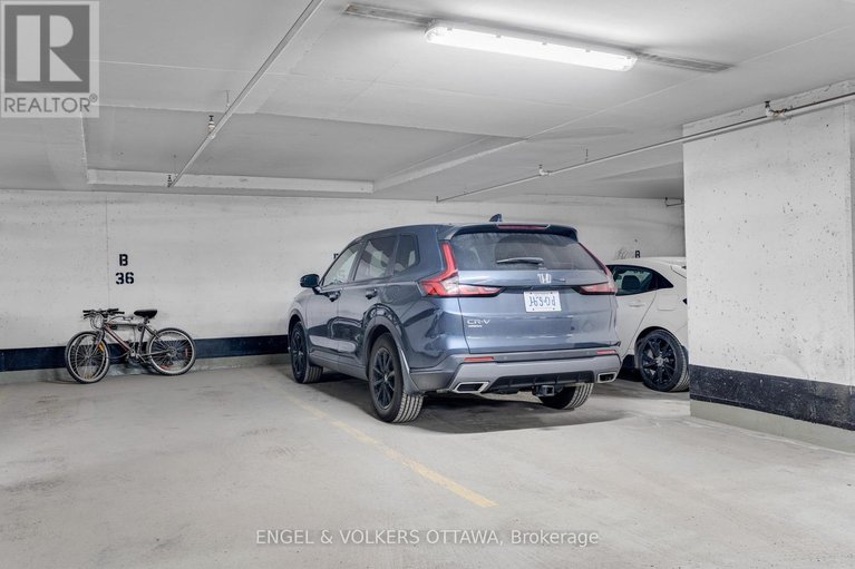 29645618/903-179-george-street/lower-townbyward-market/ottawa/ontario/K1N1J8_33