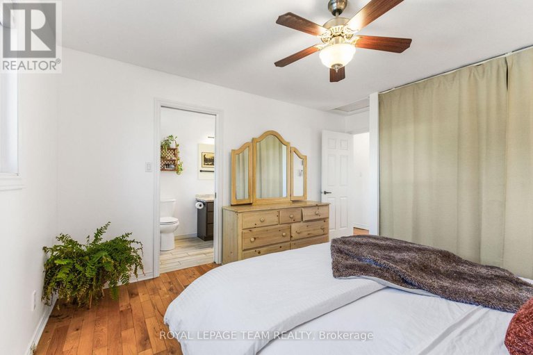 28940711/1965-patricia-street/town-of-rockland/clarence-rockland/ontario/K4K1B2_16