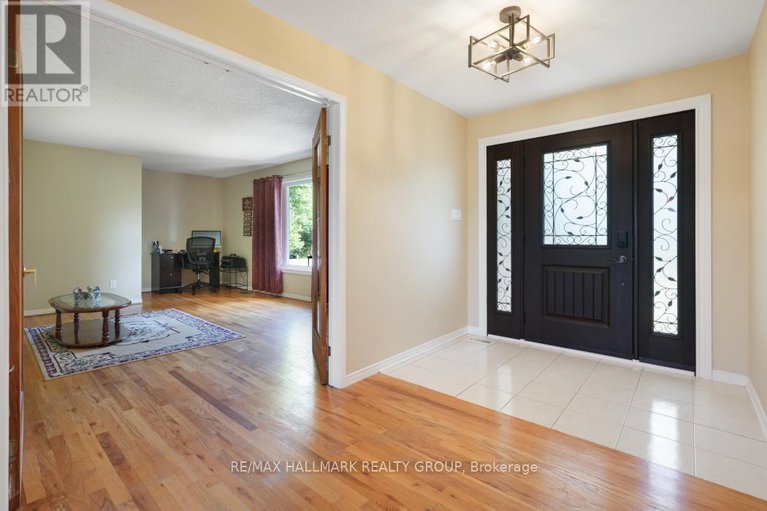 28836989/3983-woodkilton-road/dunrobin/ottawa/ontario/K0A3M0_6