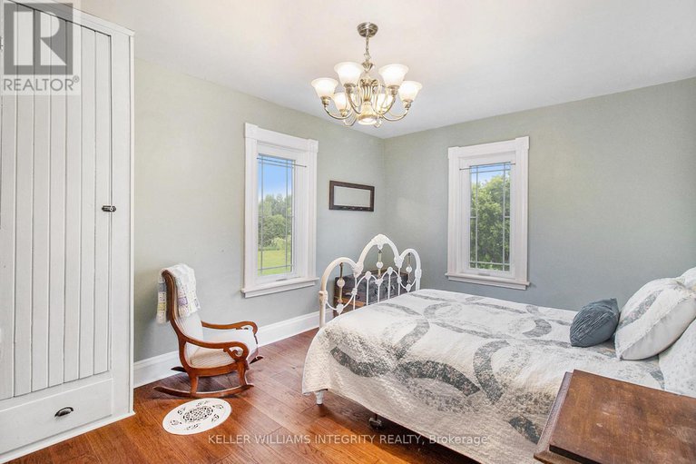 28492510/980-black-road/north-grenville-twp-kemptville-south/north-grenville/ontario/K0G1T0_27