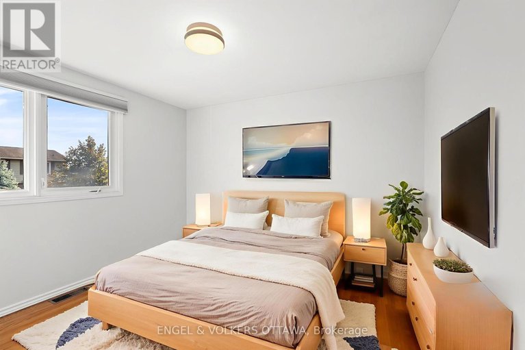 28857390/1841-lorraine-avenue/urbandale-acres/ottawa/ontario/K1H6Z7_20