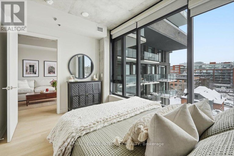 29278660/602-203-catherine-street/ottawa-centre/ottawa/ontario/K2P1J5_13