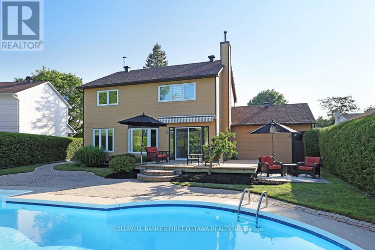 29131465/338-liard-street/stittsville-south/ottawa/ontario/K2S1J8_46