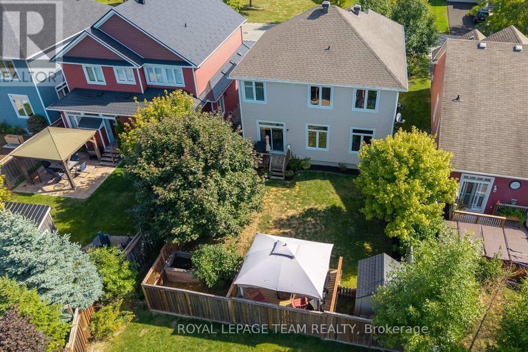 28868427/165-bonnyley-crescent/north-grenville-twp-kemptville-south/north-grenville/ontario/K0G1J0_39