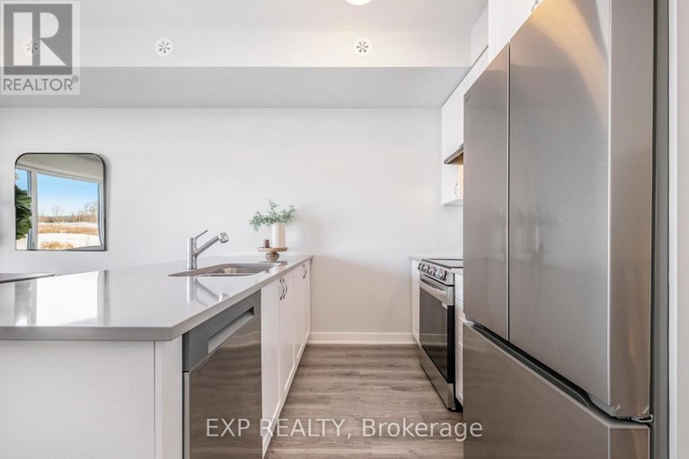 28808582/426-mishi-private/cfb-rockcliffe-and-area/ottawa/ontario/K1K0P2_11