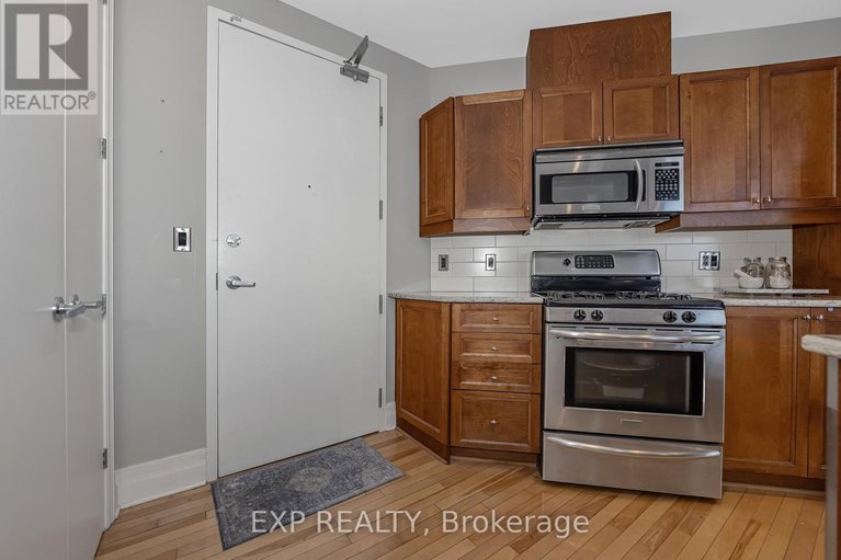 29269334/209-260-besserer-street/sandy-hill/ottawa/ontario/K1N1J3_10