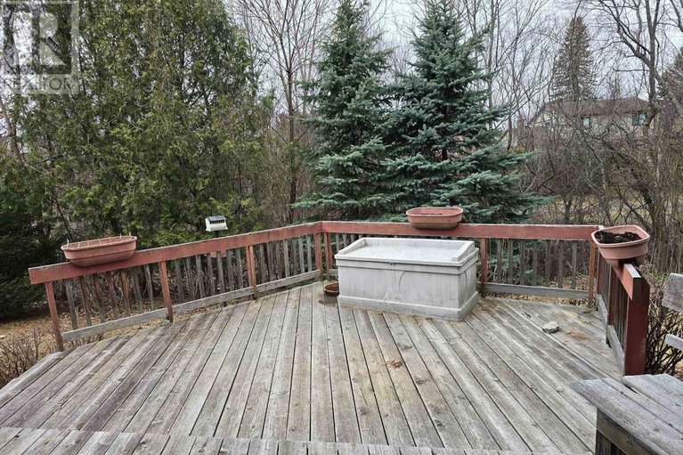 29571953/10-amundsen-crescent/katimavik/ottawa/ontario/K2L1A7_29