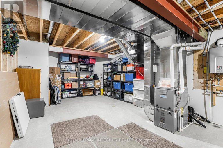 29318254/251-rue-des-violettes-street/clarencerockland-twp/clarence-rockland/ontario/K0A2A0_29