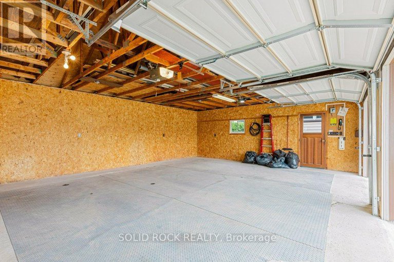 28357814/7-brouse-drive/iroquois/south-dundas/ontario/K0E1K0_9