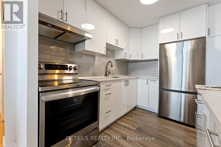 29151817/1910-265-poulin-avenue/britannia/ottawa/ontario/K2B7Y8_16