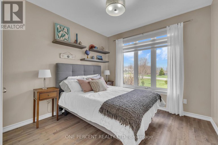 28256297/155-stonewood-drive/beckwith-twp/beckwith/ontario/K7C3P2_21