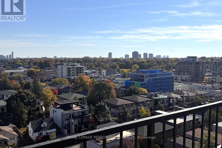 29103488/ph3-370-dominion-avenue/westboro-west/ottawa/ontario/K2A3X4_31