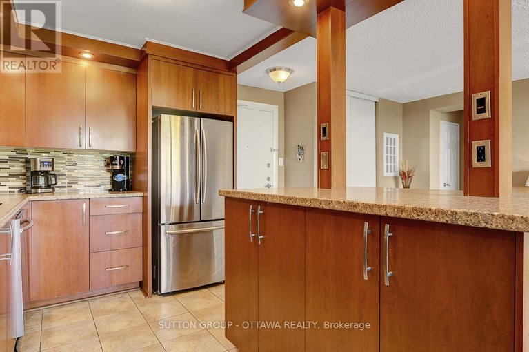 29455877/405-665-bathgate-drive/carson-meadows/ottawa/ontario/K1K3Y4_19