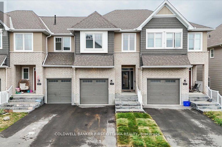 29050388/505-sonmarg-crescent/half-moon-bay/ottawa/ontario/K2J7A6_1