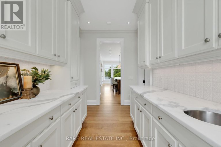 28517332/6029-rideau-valley-drive-n/manotick-south-to-roger-stevens/ottawa/ontario/K4M1B3_24
