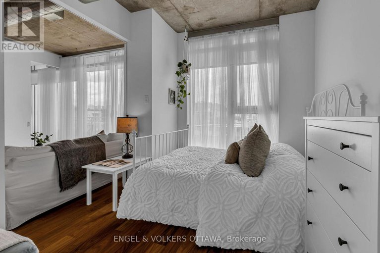 28610473/415-354-gladstone-avenue/ottawa-centre/ottawa/ontario/K2P0R4_13