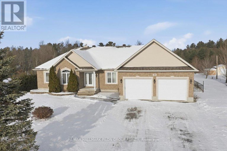 29174446/180-sophie-street/clarencerockland-twp/clarence-rockland/ontario/K4K1K7_22
