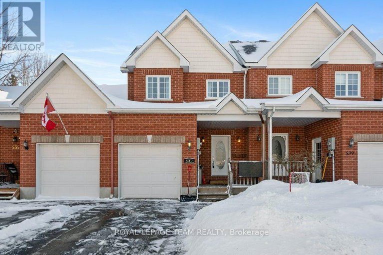 29275894/537-victoria-street/winchester/north-dundas/ontario/K0C2K0_2