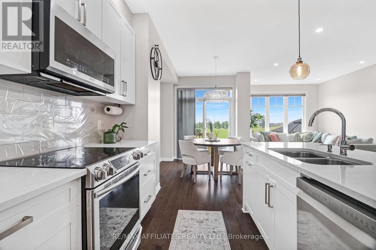 28614855/357-mishawashkode-street/camelot/ottawa/ontario/K4A1E9_6