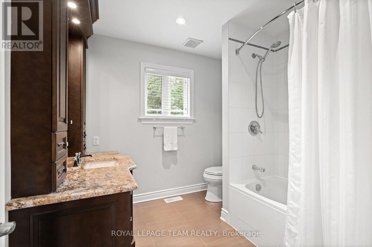 28908360/5736-bridget-street/osgoode/ottawa/ontario/K0A2W0_27