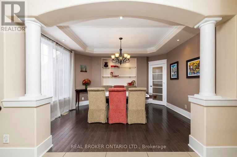 28546576/221-jensen-court/carp/ottawa/ontario/K0A1L0_6